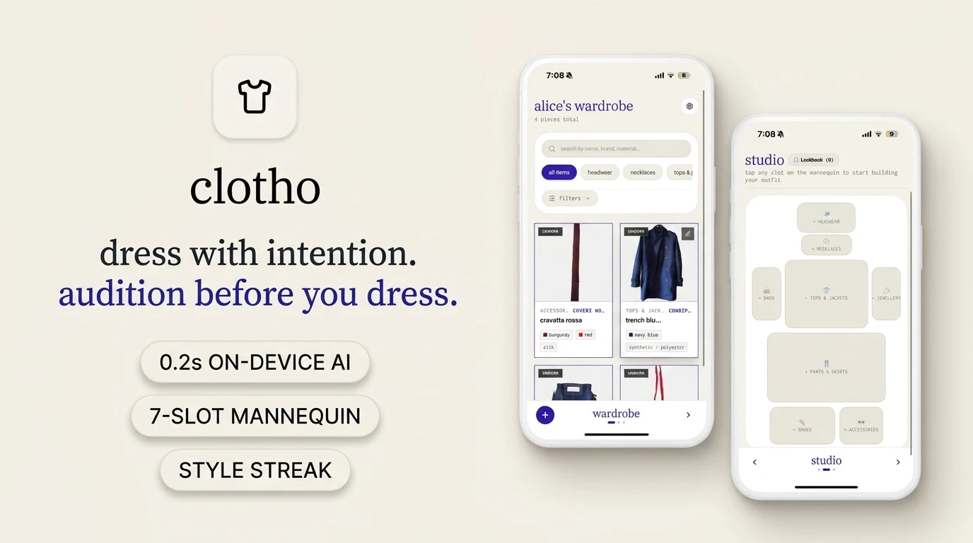 clotho