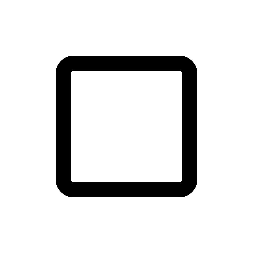 mastro app icon