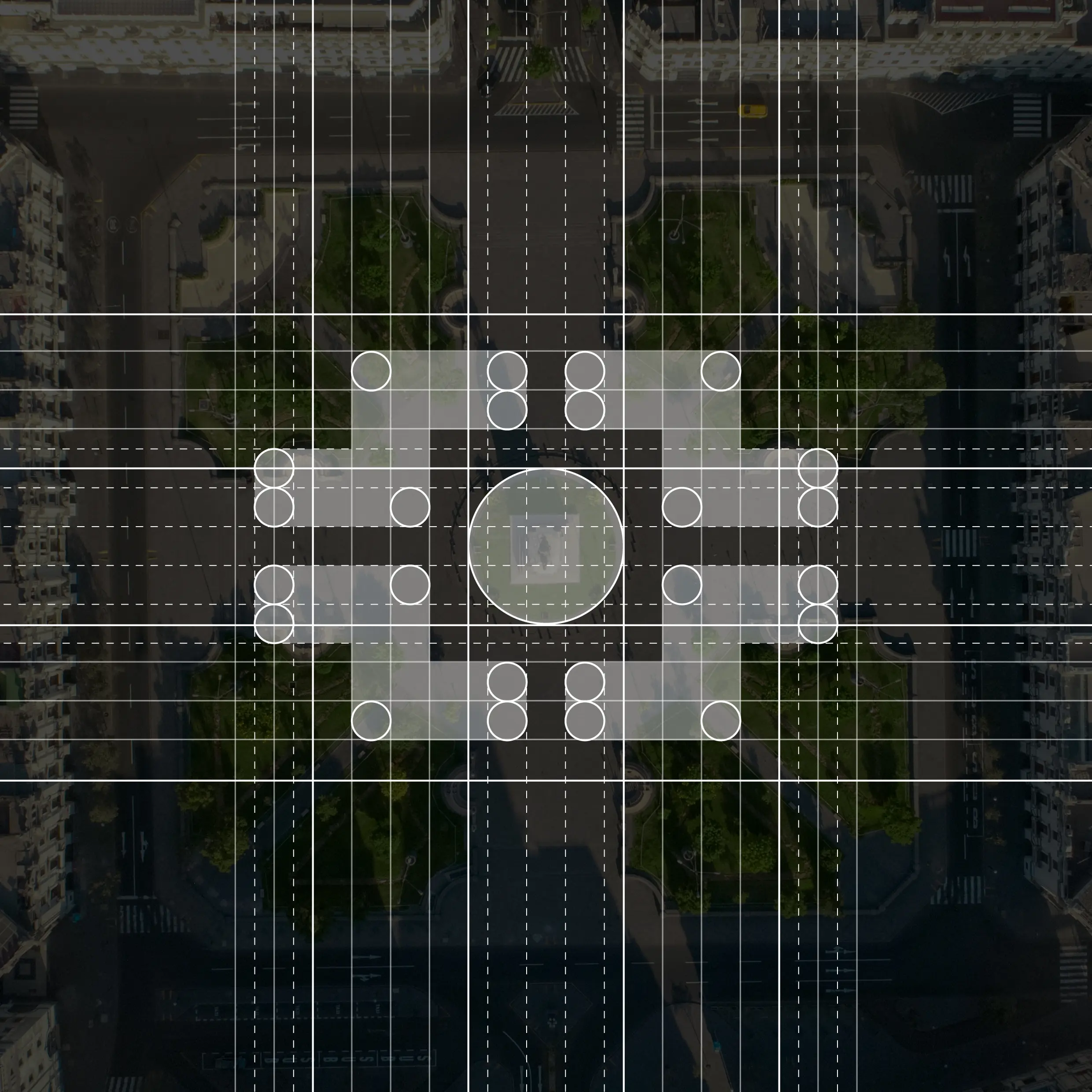 NUS brandbook mockup 2