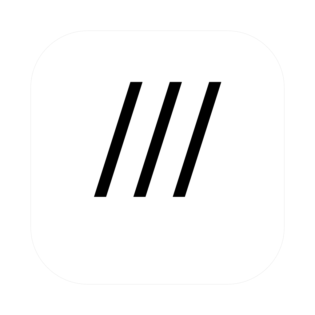 uni Logo